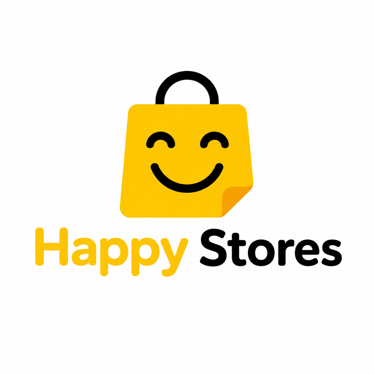 Happy Stores