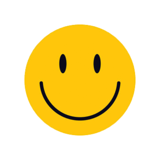 Happy Stores